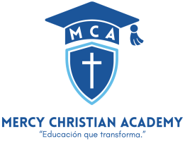 Mercy Christian Academy