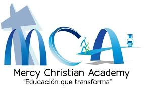 Mercy Christian Academy