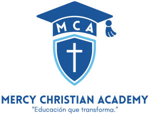 Mercy Christian Academy